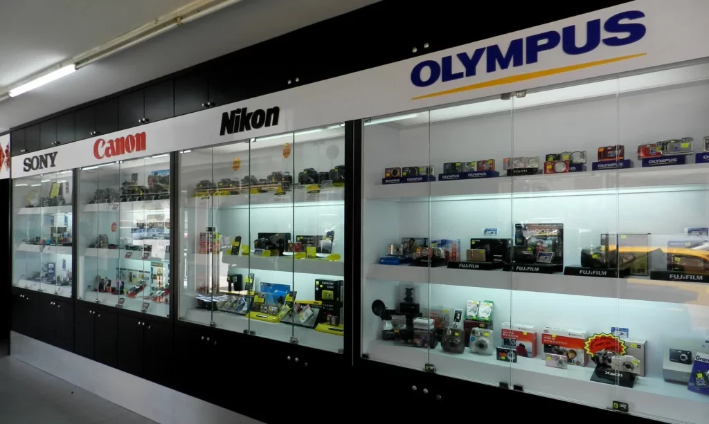 AGP-Photographie-Sarl-camera-shop