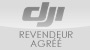 dji