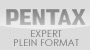 pentax
