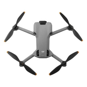 DJI Mini 5 Pro Fly More Combo (DJI RC 2)