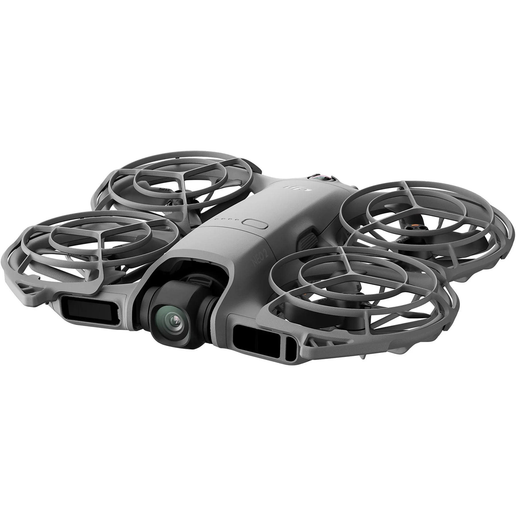 DJI Neo 2 – Drone caméra intelligent – Image 2