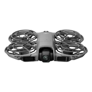 DJI Neo 2 – Drone caméra intelligent
