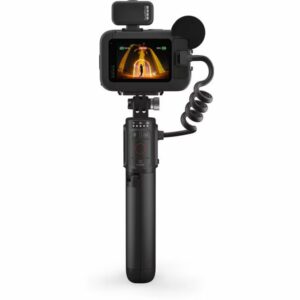 Go pro HERO13 Black Creator Edition
