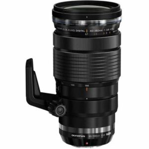 Olympus M.Zuiko Digital ED 40-150 mm f/2.8 PRO